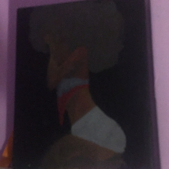 One of my favorite paintings - Picture 2 of 3